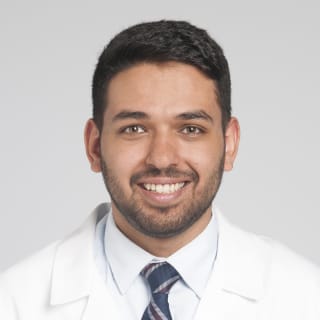 Thabet Qapaja, MD, Internal Medicine, Saint Louis, MO