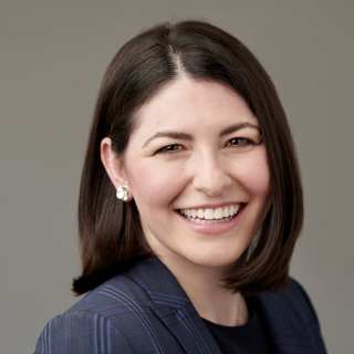 Michelle Byrne, Pharmacist, Monroeville, PA