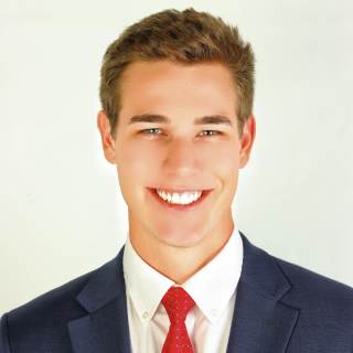 Blake Hamil, MD, Other MD/DO, Marietta, GA