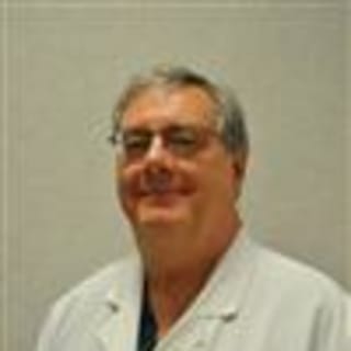 William Nuessle, MD, Colon & Rectal Surgery, Huntsville, AL, Crestwood Medical Center