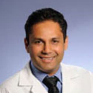 Kanishka Jayasundera, MD, Ophthalmology, Ann Arbor, MI, Veterans Affairs Ann Arbor Healthcare System