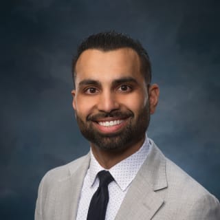 Zahab Ahsan, MD, Orthopaedic Surgery, Woodridge, IL