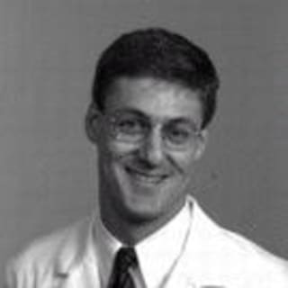 Benjamin Davis, MD, Infectious Disease, Boston, MA, Massachusetts General Hospital