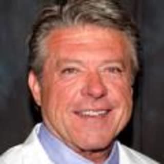 Michael McCray, MD, Dermatology, Santa Clarita, CA, Antelope Valley Hospital