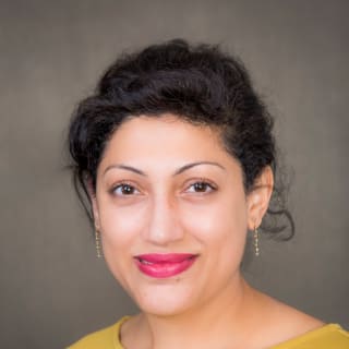 Neeta Bhogal, MD, Geriatrics, Everett, WA