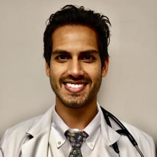 Naveen Paddu, MD, Internal Medicine, Lakeland, FL, North Mississippi Medical Center - Tupelo