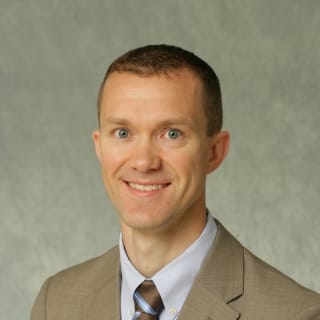 Eric Trawick, MD, Gastroenterology, Lafayette, LA, Abbeville General Hospital