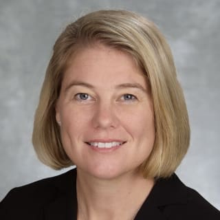 Belinda L. Shirkey, MD