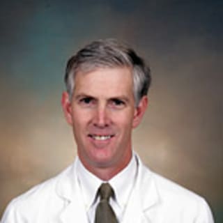 John Barton, MD, Oncology, Durham, NC, The Outer Banks Hospital