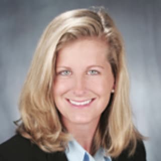 Kathryn Gabrielson, MD, Pediatrics, Rancho Bernardo, CA