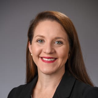 Erin (Wash) Cleary, MD, Obstetrics & Gynecology, Indianapolis, IN, Indiana University Health University Hospital