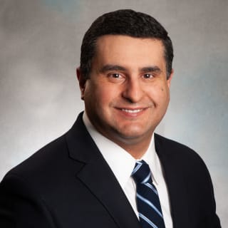 Mohamed Keshk, MD, Thoracic Surgery, Boston, MA, Brigham and Women's Hospital