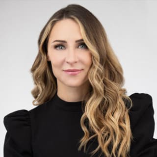Tracy Holzman, Adult Care Nurse Practitioner, Washington, DC