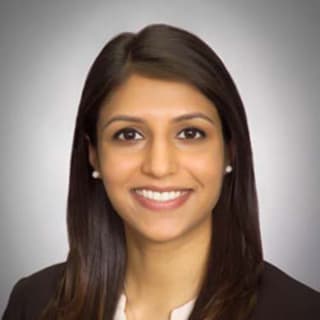 Priya Patel, MD, Psychiatry, Chicago, IL