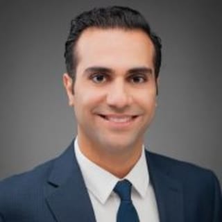 Mohammad Shahbazi, MD, Internal Medicine, Chesterfield, MO