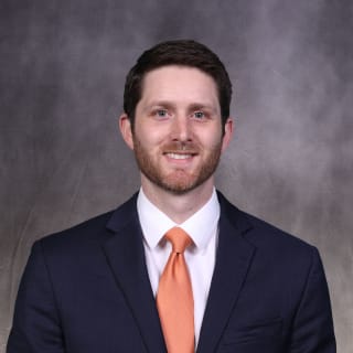 William Chancellor, MD, General Surgery, Richmond, VA