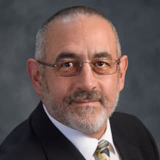 William Senisi, MD, Ophthalmology, Poughkeepsie, NY, Vassar Brothers Medical Center