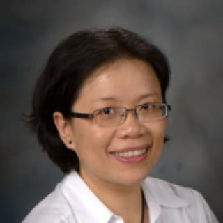 Alexandria Phan, MD, Oncology, Houston, TX, Froedtert and the Medical College of Wisconsin Froedtert Hospital