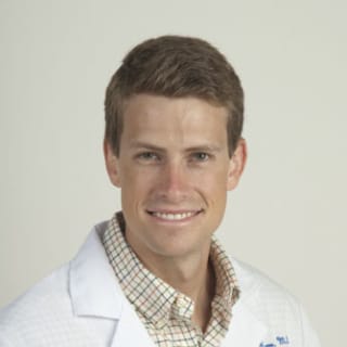 Andrew Barrow, MD, Radiology, Santa Rosa, CA, Kaiser Permanente Santa Rosa Medical Center