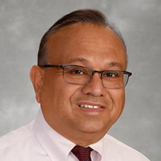 Sunil Jain, MD, Physical Medicine/Rehab, Roanoke, VA, Carilion Roanoke Memorial Hospital