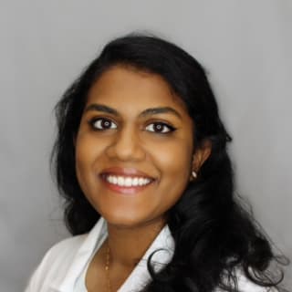 Gabriela Dande, DO, Nephrology, Chapel Hill, NC