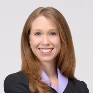 Allison Rodgers, MD, Obstetrics & Gynecology, Chicago, IL, Northwest Community Healthcare