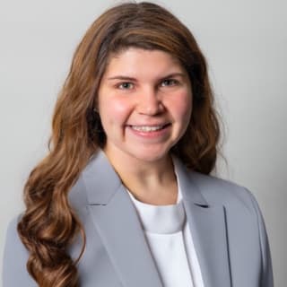 Maritza Nary, DO, Other MD/DO, Danville, PA