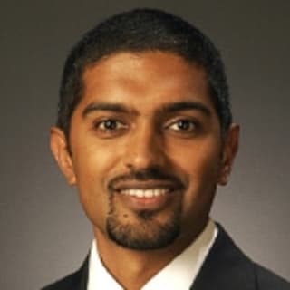 Renganathan Srinivasan, MD, Allergy & Immunology, Portland, OR