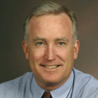 Jerome Hoeksema, MD, Urology, Chicago, IL