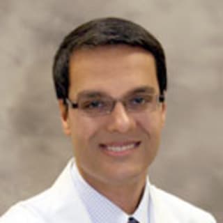 Bhupinder Khehar, MD, Internal Medicine, San Diego, CA, Scripps Mercy Hospital