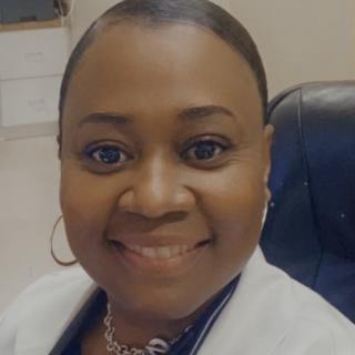 Raquel Billingslea, Family Nurse Practitioner, Mcdonough, GA