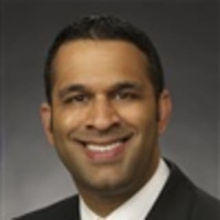 Amer Malik, MD, Neurology, Miami, FL, Jackson Health System