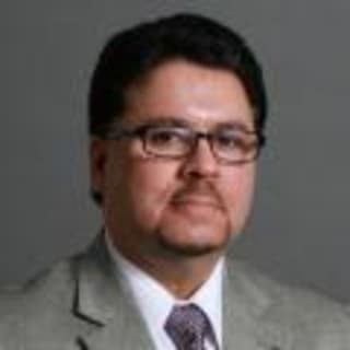 James Robles, MD, Anesthesiology, Weslaco, TX