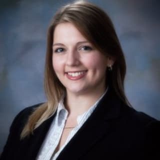 Amanda Ganza, MD, Obstetrics & Gynecology, Suffern, NY