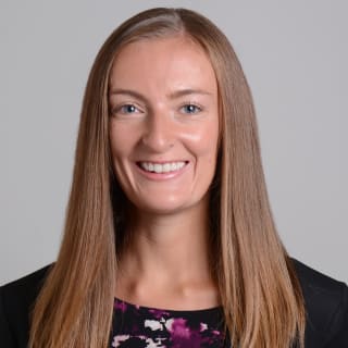 Courtney Olbrich, MD, Other MD/DO, Buffalo, NY