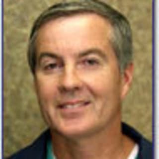 John Elkins, MD, Obstetrics & Gynecology, Arkadelphia, AR