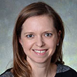 Lindsey Pogemiller, Adult Care Nurse Practitioner, Minneapolis, MN