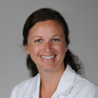 Jennie Hooper, MD, Emergency Medicine, Ketchum, ID