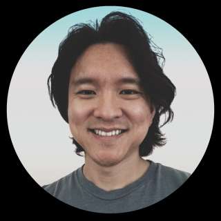 Jung Kim, MD