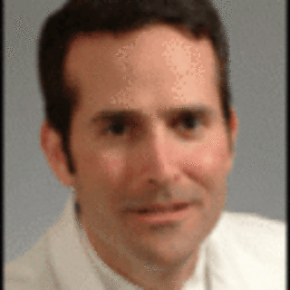 Glen Crawford, MD, Dermatology, Philadelphia, PA, Pennsylvania Hospital