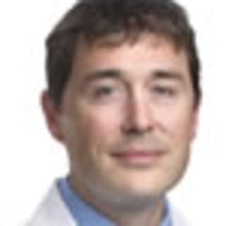 Kevin Botts, MD, Otolaryngology (ENT), Pensacola, FL, Baptist Hospital