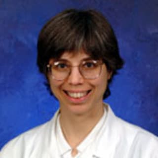 Francesca Ruggiero, MD, Pathology, Hershey, PA, Penn State Milton S. Hershey Medical Center