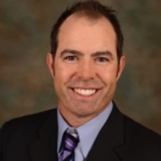 William Wallace, MD, General Surgery, Mission Viejo, CA, Providence Mission Hospital Mission Viejo