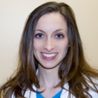 Cynthia (Recca) Warshawsky