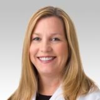 Kristin Dolling, MD, Obstetrics & Gynecology, Lake Forest, IL, Northwestern Medicine Lake Forest Hospital