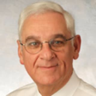 Richard Babkes, MD, Neurology, Columbia, MD