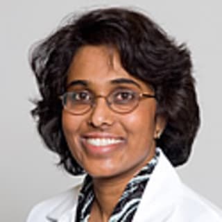 Rita Ayyangar, MD, Physical Medicine/Rehab, Ann Arbor, MI, University of Michigan Medical Center