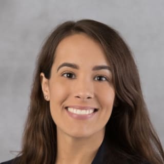 Tegan Gomez, MD, Other MD/DO, Aurora, CO