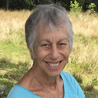 Susan Slatkoff, MD