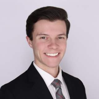 Tyler Moore, MD, Other MD/DO, Macon, GA